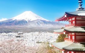 エラーブル.Mt.Fuji(禅)